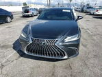 Lexus ES 2023