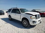 Ford Expedition 2015