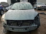 Mazda 3 2013