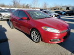 Dodge Dart 2013