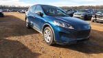 Ford Escape 2020