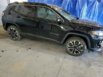 Jeep Compass 2023