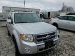 Ford Escape 2011