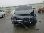 Kia Sportage 2020