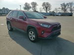 Toyota RAV 4 2020