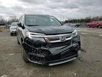 Honda Pilot 2019