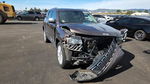 Jeep Grand Cherokee 2017