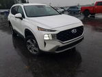Hyundai Santa Fe 2023