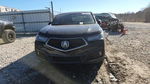Acura MDX 2020
