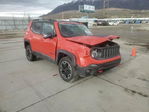 Jeep Renegade 2016