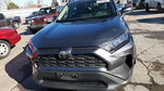 Toyota RAV 4 2020