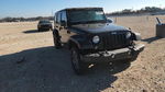 Jeep Wrangler 2015