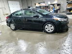 Kia Forte 2017