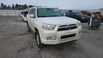 Toyota 4Runner 2013