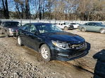 Kia Optima 2016