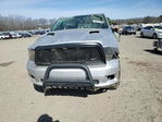 Dodge RAM 2012