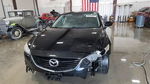 Mazda 6 2014