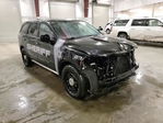 Dodge Durango 2023