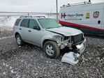 Ford Escape 2011