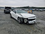 Ford Mustang 2015