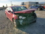Hyundai Elantra 2014