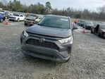 Toyota RAV 4 2023