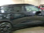 Chevrolet Blazer 2020