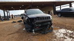 Jeep Compass 2019