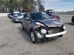 Nissan Juke 2013
