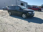 Jeep Compass 2012