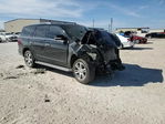 Ford Expedition 2023