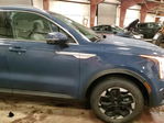 Kia Sorento 2025