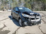 Ford Escape 2019