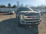 Ford F250 2017