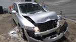 Honda Civic 2010