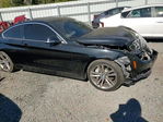 BMW Series 4 2018