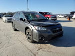 Subaru XV 2022