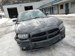 Dodge Charger 2014