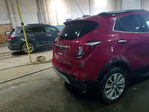 Buick Encore 2018