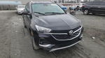 Buick Encore 2021