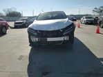 Lexus RX 2021