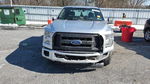 Ford F-150 2015