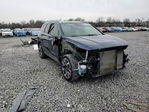 Hyundai Santa Fe 2023