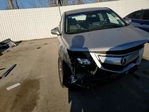 Acura MDX 2013