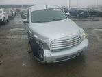 Chevrolet HHR 2011