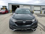 Honda CR-V 2020