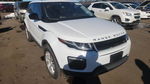Land Rover Range Rover 2016