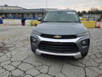 Chevrolet TrailBlazer 2021