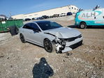 Kia K5 2024
