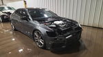 Audi S6 2021